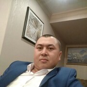  ,   Ulan, 35 ,     , c 