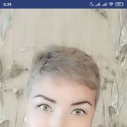  ,   , 43 ,     , c , 