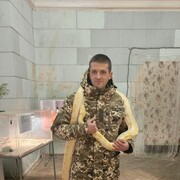 ���������� ������, ���� ������� ��� �������, 32 ����, ������������ ��� ������