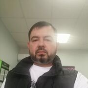 ���������� ������, ���� ������� �����, 47 ���, ������������ ��� ������, ����� � ���������