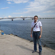 ���������� ������, ���� ������� ������, 46 ���, ������������ ��� ������, ����� � ���������