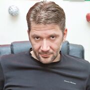 ���������� ������, ���� ������� ������, 48 ���, ������������ ��� ������, ����� � ���������