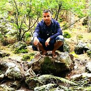  Alanya,   , 41 ,   ,   , c , 