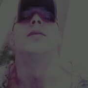 ���������� ������, ���� ������� �����, 27 ���, ������������ ��� ������, ����� � ���������