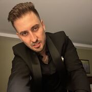 ���������� ������, ���� ������� ������, 31 ���, ������������ ��� ������, ����� � ���������