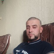  -,   , 38 ,   ,   , c 