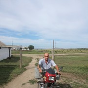  -,   Evgeniy, 63 ,   ,   , c 