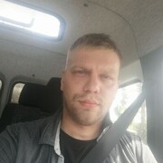  ,   , 30 ,   ,   , 