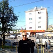 ���������� ���������, ���� ������� ����, 51 ���, ������������ ��� ������, ����� � ���������, c�������� ���������