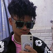  ,   Davi, 21 ,   ,   