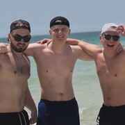 ���������� �����, ���� ������� �������, 35 ���, ������������ ��� ������, ����� � ���������, c�������� ���������