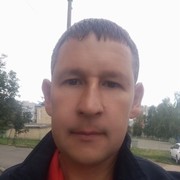   ,   , 44 ,     , c 