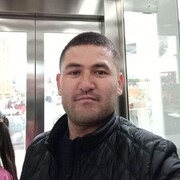 ���������� ������, ���� ������� Xuraanbek, 39 ���, ������������ ��� ������, ����� � ���������