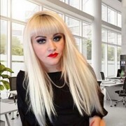  ,   , 41 ,   