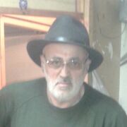 -,   , 54 ,   ,   