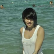 ���������� �����-���������, ���� ������� Katya, 41 ���, ������������ ��� ������, ����� � ���������, c�������� ���������