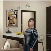  ,   , 60 ,   ,   