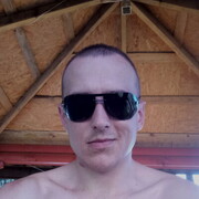 ���������� ������, ���� ������� MaXoN, 31 ���, ������������ ��� ������, ����� � ���������, c�������� ���������, ���������