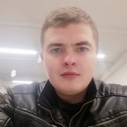 ,  Seroga, 29