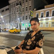 ���������� ���������, ���� ������� ������, 26 ���, ������������ ��� ������, ����� � ���������, c�������� ���������