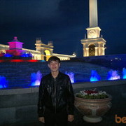 ���������� ������, ���� ������� ������, 39 ���, ������������ ��� ������