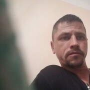   ,  , 38