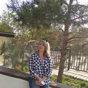 Targu Jiu,   , 55 ,   ,   , c 