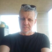  ,   , 56 ,     , c 