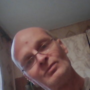 -,   Dickson, 62 ,   