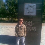 ���������� ��������, ���� ������� Yury, 30 ���, ������������ ��� ������, ����� � ���������