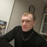 ���������� ���������, ���� ������� Max, 30 ���, ������������ ��� ������, ����� � ���������