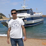  Barcelona,   Dato, 51 ,     , c 