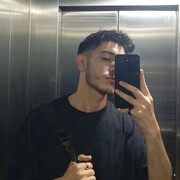  ,  , 25