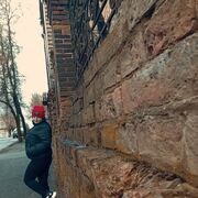 ���������� �������, ���� ������� �������, 41 ���, ������������ ��� ����� � ���������, c�������� ���������