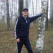  ,   , 59 ,   ,   , c 