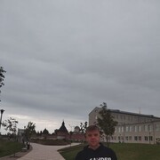 ���������� ����, ���� ������� ���������, 43 ����, ������������ ��� ������, ����� � ���������, c�������� ���������