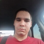   ,  , 22