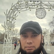 ���������� �����������, ���� ������� �������, 32 ����, ������������ ��� ������, ����� � ���������