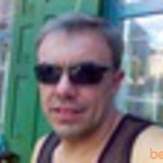  ,   VASILIY, 58 ,     , c 