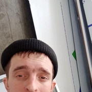  ,  , 30