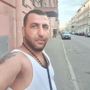  -,   Wissam, 45 ,   ,   