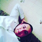  ,   , 29 ,   ,   , c 