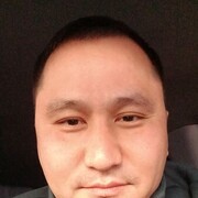  ,   Seilhan, 33 ,   ,   