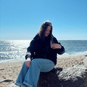  -,   , 20 ,   c 