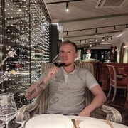  ,   Andrey, 34 ,   ,   , c , 