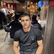  ,  Shaxa, 28
