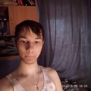  ,   Max, 22 ,   ,   
