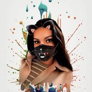  -,   , 23 ,   ,   