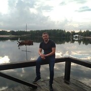 ���������� ������, ���� ������� ��������, 31 ���, ������������ ��� ������, ����� � ���������