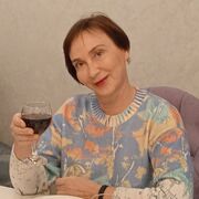 ���������� �����������, ���� ������� ������, 92 ����, ������������ ��� c�������� ���������